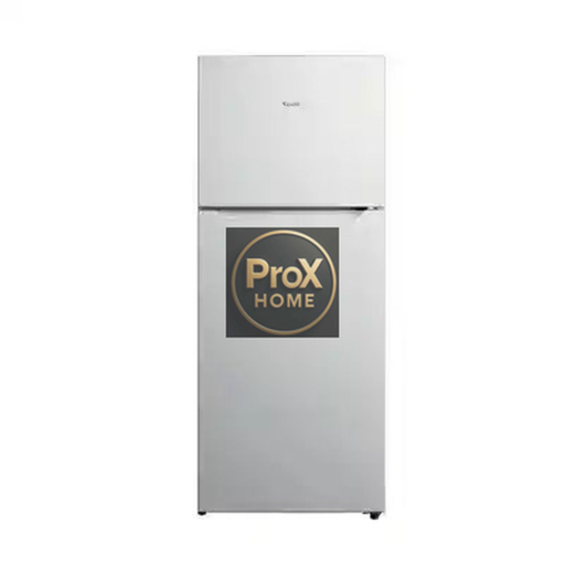 Réfrigérateur Condor 630L blanc