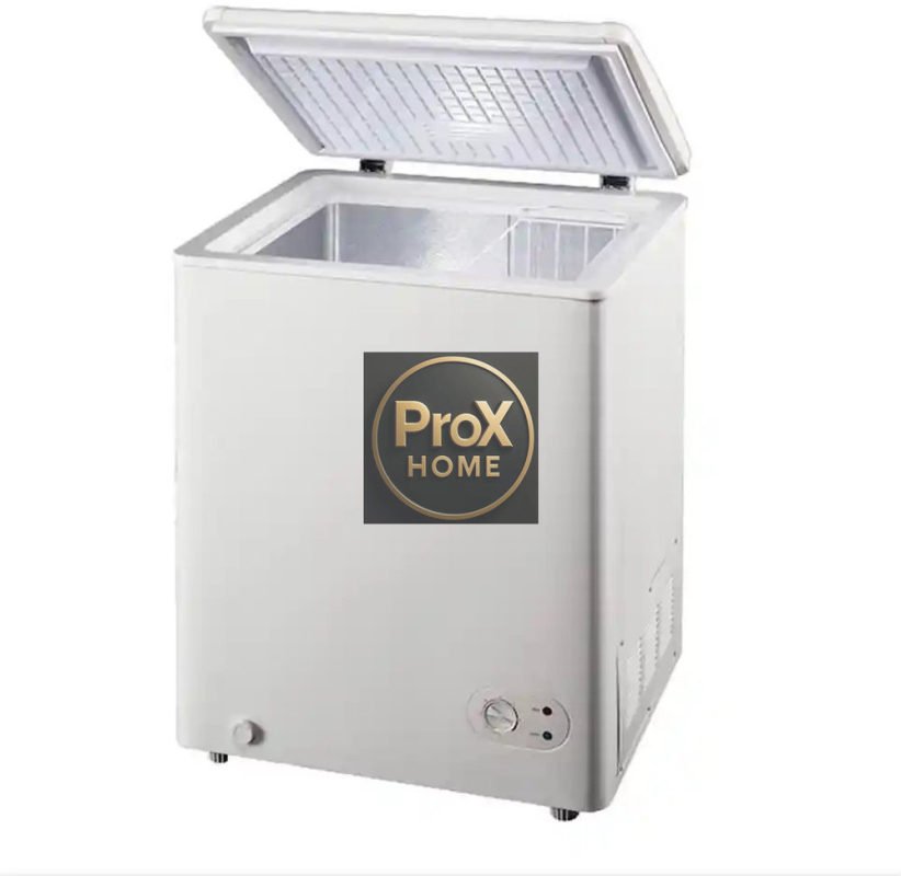 Congelateur Coffre Thomson 290L Blanc