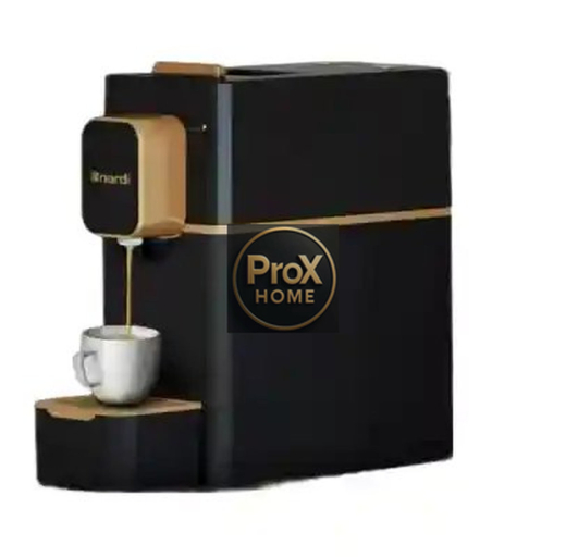Machine a Cafe Nardi Acapsules 1.5L