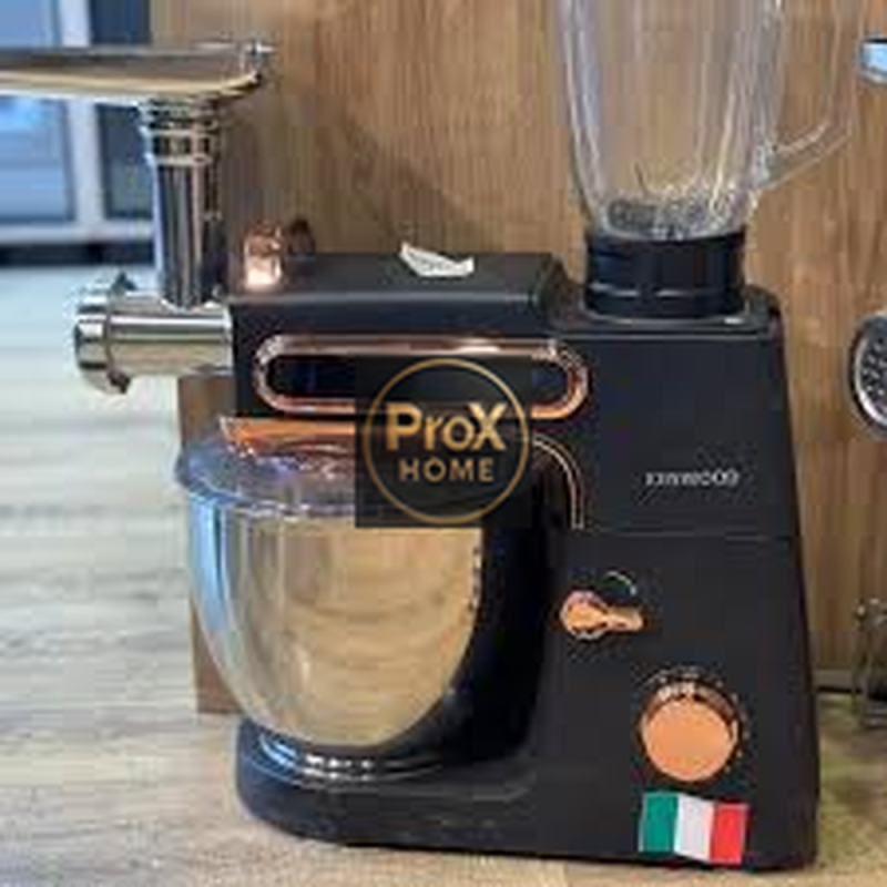 Petrin Multi-Fonctions Géant