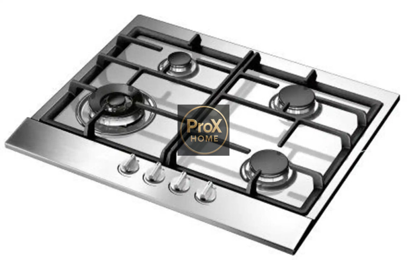 Plaque emaillee Thomson OMEGA