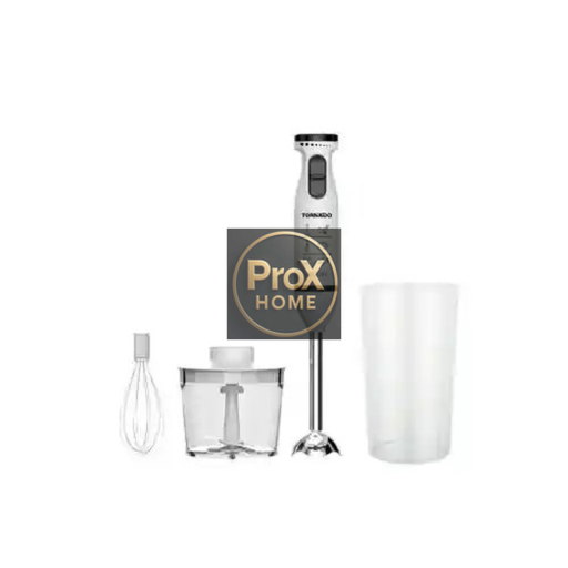 Mixeur a Main HYUNDAI