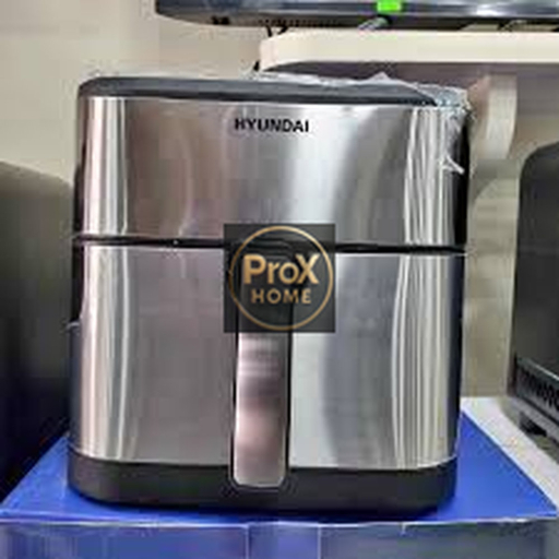 Friteuse a Air HYUNDAI 8L