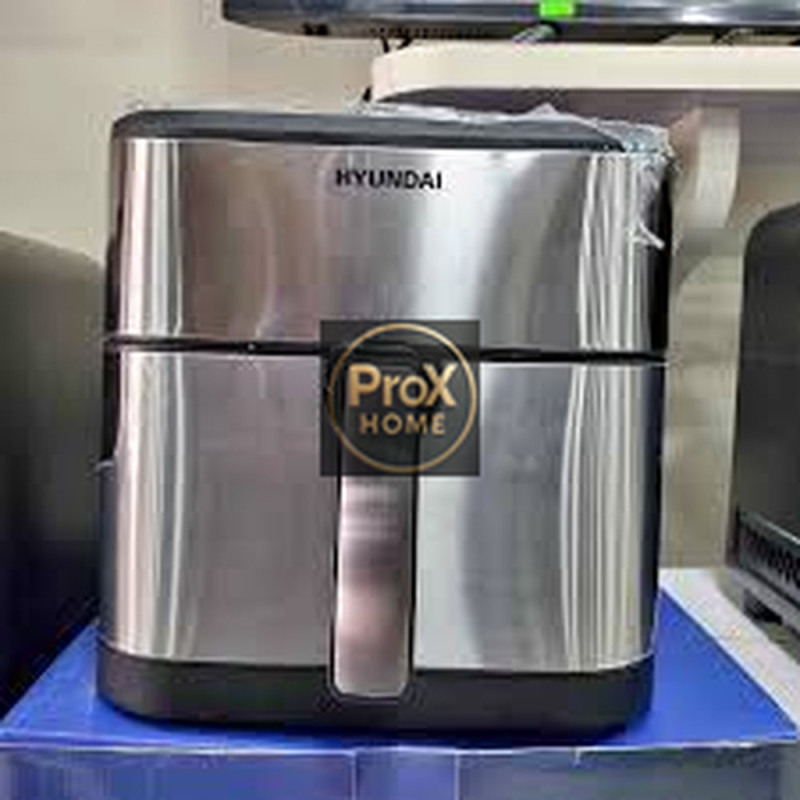 Friteuse a Air HYUNDAI 8L