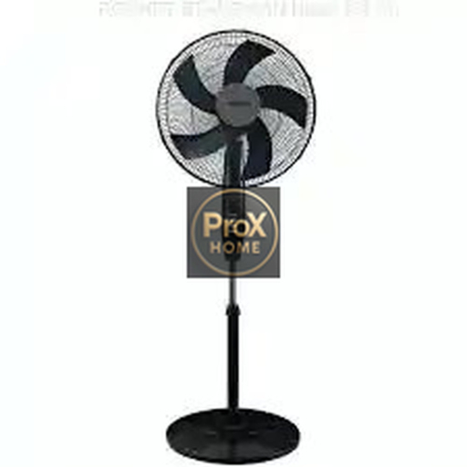 Ventilateur Schallenge sur Pied