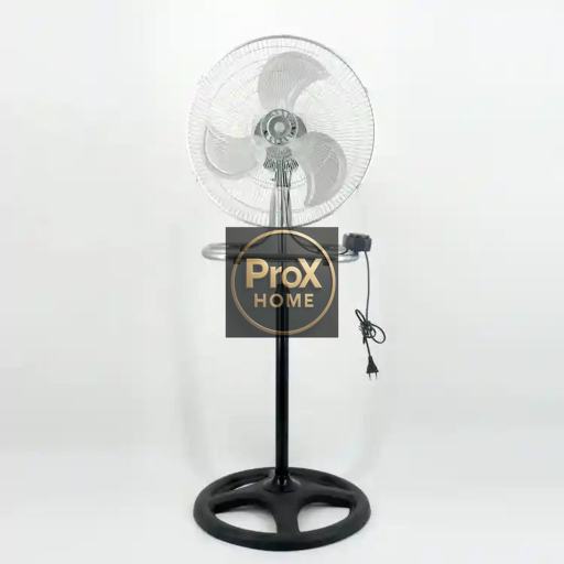 Ventilateur ContiGlobal sur Pied 3 in 1