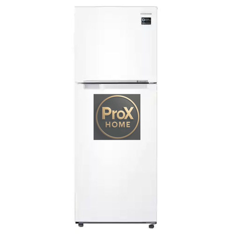 Réfrigérateur Samsung 450L 2 Portes