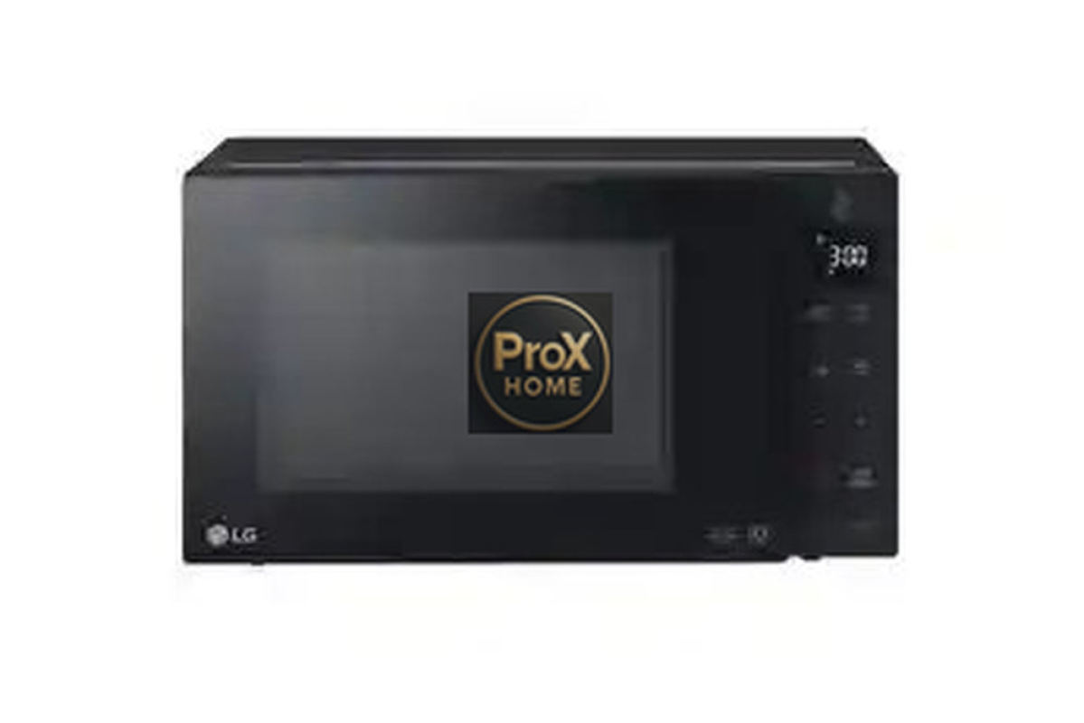 Micro-Onde Thomson 30L 900Watts Miroire