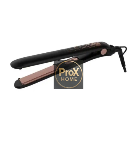 Fer à Lisser Rowenta