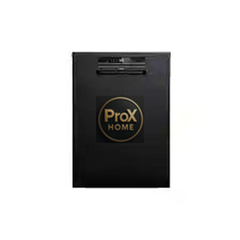 Lave Vaisselle HYUNDAI Noir