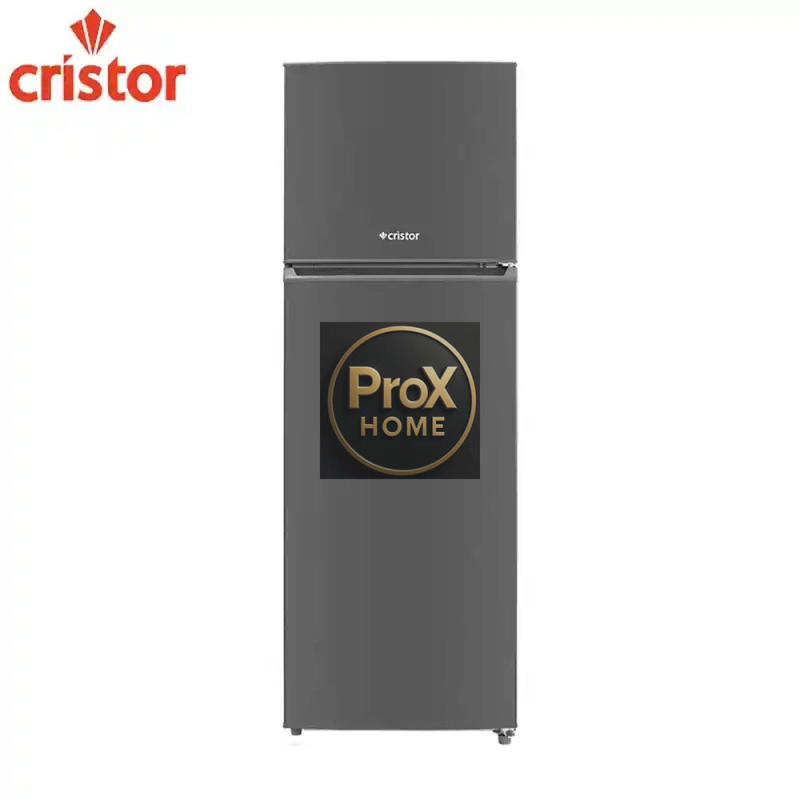 Réfrigérateur Cristor 207L
