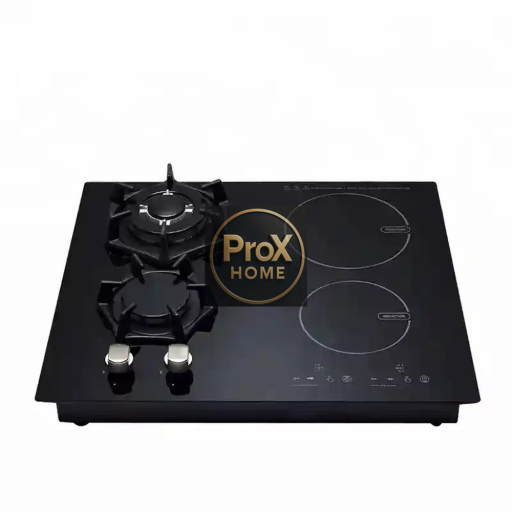 Plaque Thomson OMEGA Inox