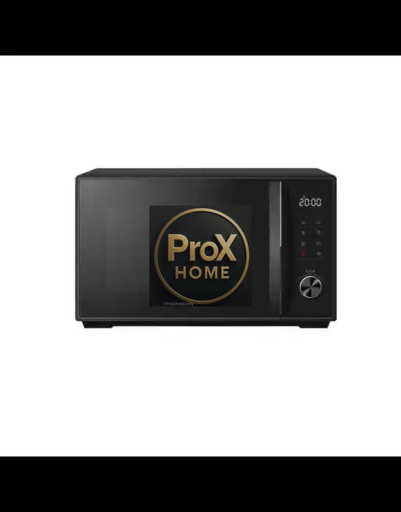 Micro-Onde Thomson 25L 800W Noir