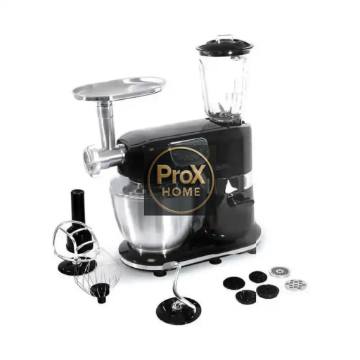 Robot pétrin Thomson multifonction 7L