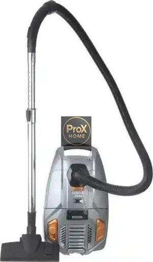 Aspirateur HYUNDAI 6L