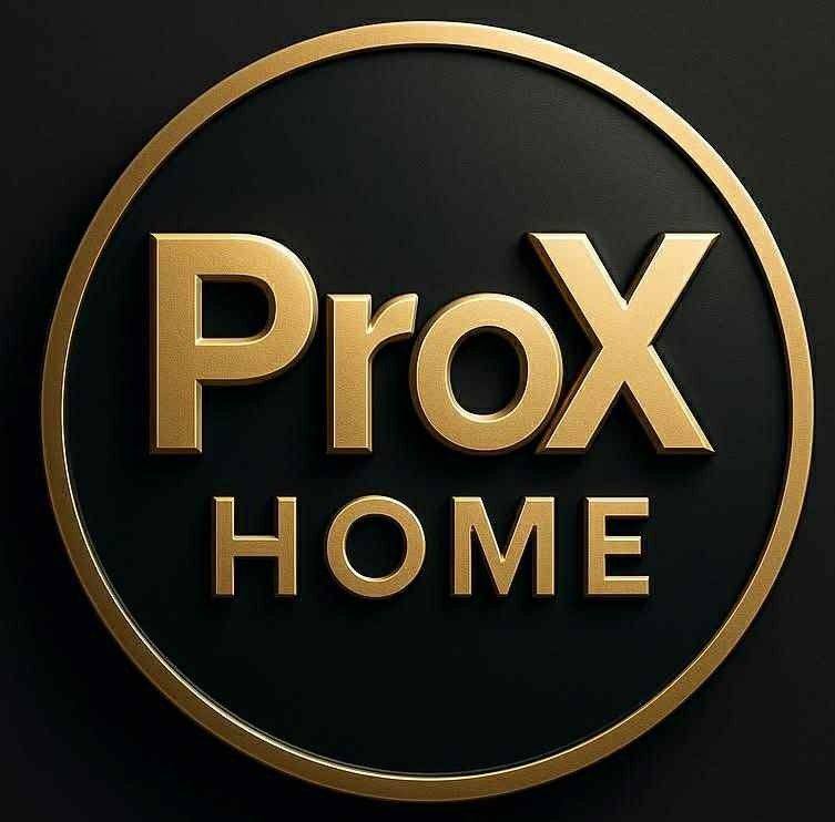 ProX Home